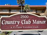 2500 Coral Springs Dr - Photo 19