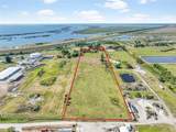 615 State Road 78 - Photo 1