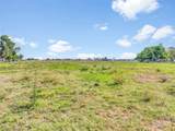 615 State Road 78 - Photo 10