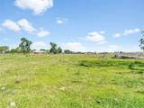 615 State Road 78 - Photo 11