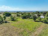 615 State Road 78 - Photo 13