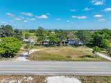 615 State Road 78 - Photo 14