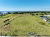 615 State Road 78 - Photo 16