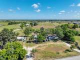 615 State Road 78 - Photo 18