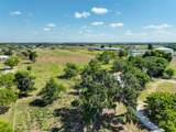 615 State Road 78 - Photo 19