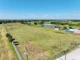615 State Road 78 - Photo 21