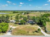 615 State Road 78 - Photo 22