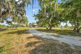 615 State Road 78 - Photo 23