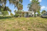 615 State Road 78 - Photo 24