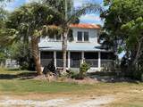 615 State Road 78 - Photo 25