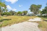 615 State Road 78 - Photo 27