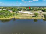 615 State Road 78 - Photo 4