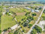 615 State Road 78 - Photo 5