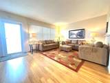4014 Islewood D - Photo 4