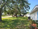 702 Belmont Cir - Photo 10