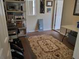702 Belmont Cir - Photo 12