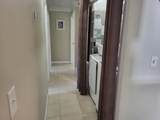702 Belmont Cir - Photo 21