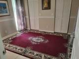 702 Belmont Cir - Photo 22