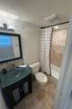 2901 51st St - Photo 7