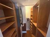 2901 51st St - Photo 8