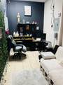 2608 Ocean Blvd - Photo 37