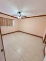 2760 62nd Pl - Photo 13