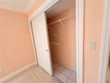 2760 62nd Pl - Photo 15