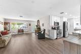 8825 14th St - Photo 10
