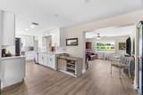 8825 14th St - Photo 11