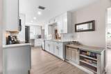 8825 14th St - Photo 12