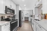 8825 14th St - Photo 13