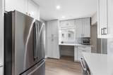 8825 14th St - Photo 14
