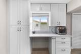 8825 14th St - Photo 15