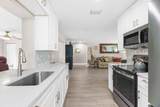 8825 14th St - Photo 16