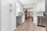 8825 14th St - Photo 17
