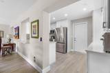 8825 14th St - Photo 18