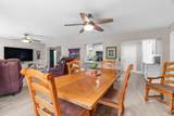 8825 14th St - Photo 19
