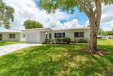 8825 14th St - Photo 2