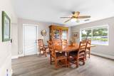 8825 14th St - Photo 20