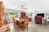 8825 14th St - Photo 21