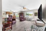 8825 14th St - Photo 22