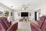 8825 14th St - Photo 23