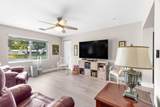 8825 14th St - Photo 24
