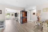 8825 14th St - Photo 25