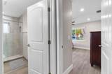 8825 14th St - Photo 26
