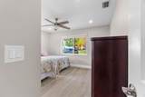 8825 14th St - Photo 27