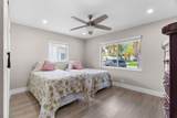 8825 14th St - Photo 28