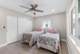 8825 14th St - Photo 29