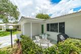 8825 14th St - Photo 3