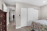 8825 14th St - Photo 30